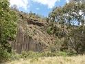 (20) The Organ Pipes - Organ Pipe NP